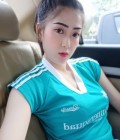 Patty 27 ans Bangkok  Thaïlande