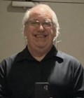 Dennis 67 ans Quebec Canada