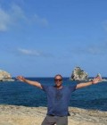 Didier 56 ans Orleans France