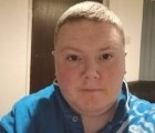 Tom 31 years Nottingham, Hucknall United Kingdom