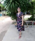 Malee 47 years Don  Thailand