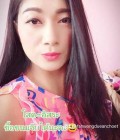 Farah 34 ans Kalasin  Thaïlande