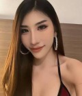 Noey 26 Jahre Bangkok  Thailand