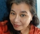 Nipaporn 49 ans Ubonratchathani Thaïlande