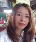 Pohn 52 ans Chiang Kham Thaïlande