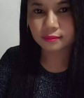 Wandee 42 ans Nakhon Ratchasima Thaïlande