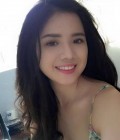 Natthanan 34 ans Bangkok Thaïlande