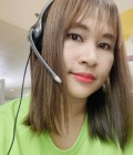 Aireen 37 ans Bangkok Thaïlande