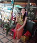 Katay 46 ans เมือง Thaïlande