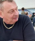 Didier 62 ans Ittre Belgique