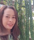 Pohn 52 ans Chiang Kham Thaïlande