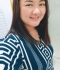 Oum 33 ans Khonkaen Thailand Thaïlande