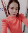 Marisa 54 ans Mahachaimahachai Thaïlande