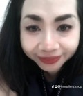 Leelawadee 51 ans Chonburi  Thaïlande