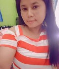 Wandee 42 ans Nakhon Ratchasima Thaïlande