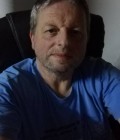 Markus 54 ans Herborn Allemagne