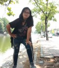 Sa 58 Jahre My Name Is Nisa, Hua Thale Subdistrict, Mueang District, Nakhon Ratchasima Province. Came Here To Want Good Friendship. I'm A Funny Person. Anyone Who Is Sincere, Love And Honest Doesn't Want People To Come To Play Games. Only People Who Are Sincere. 