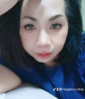 Leelawadee 51 ans Chonburi  Thaïlande