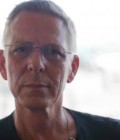 Achim 64 ans Düsseldorf  Allemagne