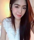 Amara 32 years Chiang Mai Thailand