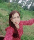 Phicha 43 ans Bangkok  Thaïlande