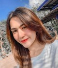 Anchalibaby 33 Jahre Chiang Mai Thailand