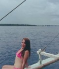 Belisa 37 ans Bangkok Thaïlande