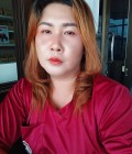 Alisa 35 ans Lomsak Thaïlande