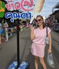 Nan 39 ans Thailand Thaïlande