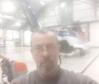 Marc 57 ans Port (01460) France