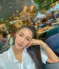 Lai 36 ans Bangkok Thaïlande