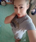 Thanaphat 38 Jahre Ratchaburi Thailand