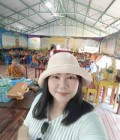 Nana 41 years Kanchanaburi  Thailand