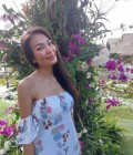 Jessy 29 ans Nonthaburi Thaïlande