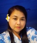 Ivy  45 ans Thailand Thaïlande