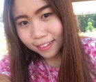 Mint suminta 27 ans - Thaïlande