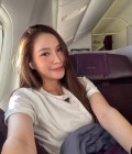 Lola 34 ans Chiang Mai  Thaïlande