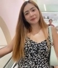 Jammy 43 ans Bangkok  Thaïlande