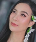 Mai 34 ans Bangkok  Thaïlande