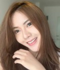 Phakphida 36 ans Chiang Mai Thaïlande