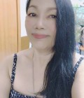 Nid 59 ans Muang  Thaïlande