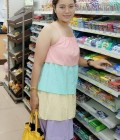 Sirirat 34 Jahre Udon Udon Thani Thailand