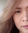 Bovy 41 ans Chanthaburi Thaïlande