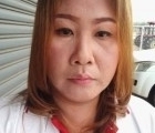 Alisa 35 ans Lomsak Thaïlande