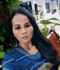 Tan 46 ans Chokchai  Thaïlande