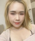 Mam 41 ans Wiang Chai Thaïlande