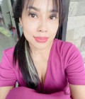 Murati 41 ans Chumphon Thaïlande