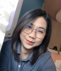 Yuiizii 36 ans Bangkok Thaïlande