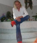 Uwe 56 ans Freiberg Sachsen  Allemagne