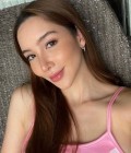 Natalia 35 ans Bangkok Thaïlande